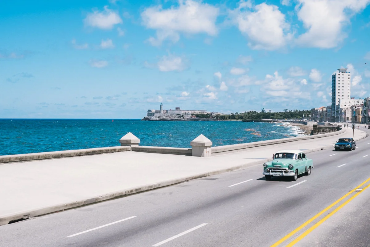 cuba2015-169.jpg