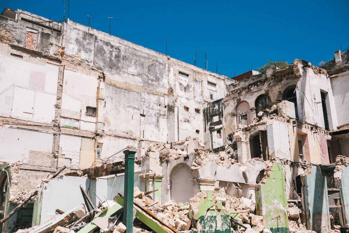 cuba2015-170.jpg