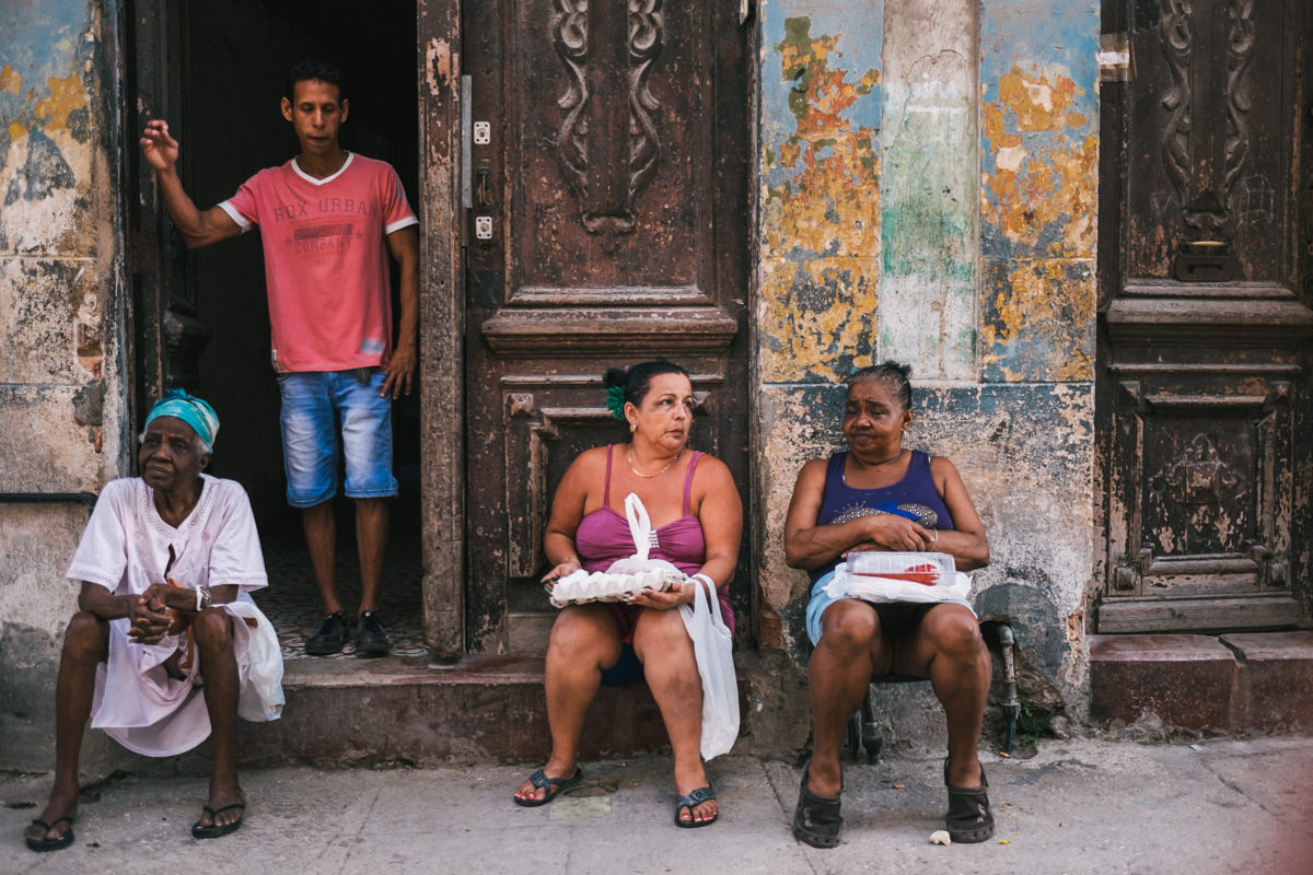 cuba2015-175.jpg