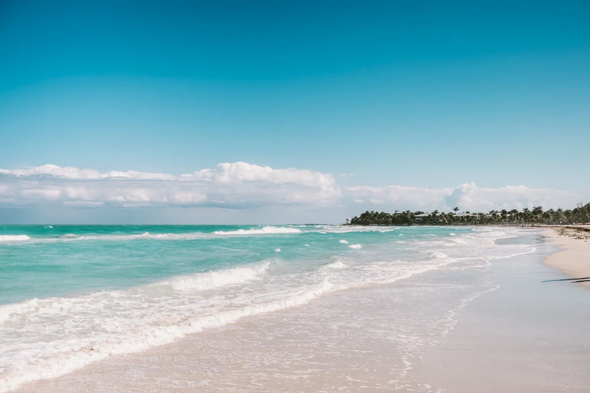 cuba2015-209.jpg