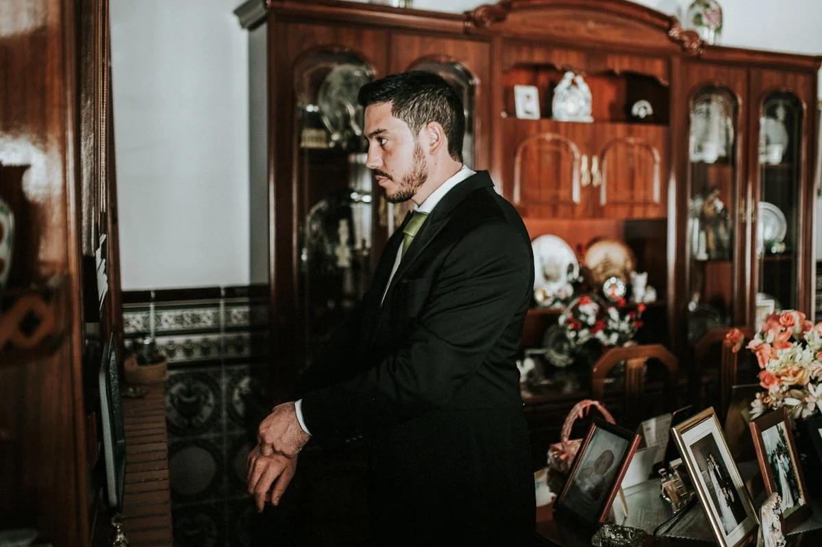 Beatriz&David_POST-21.jpg