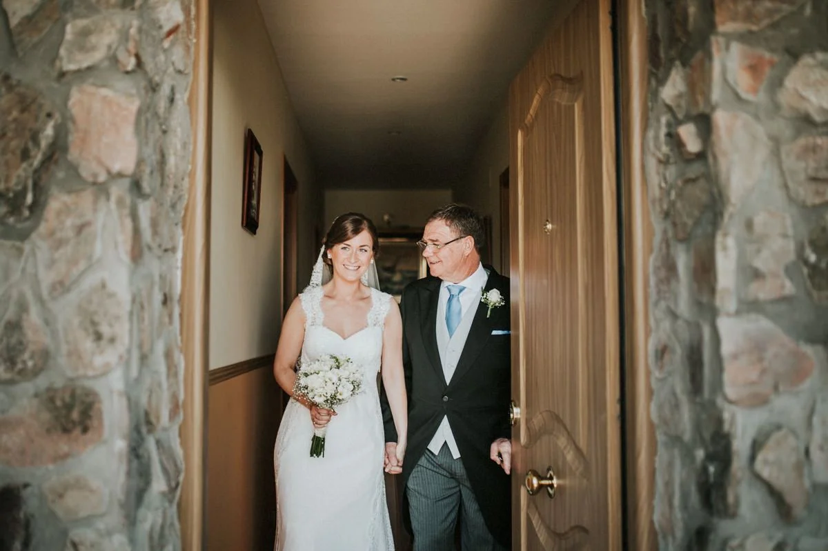 Beatriz&David_POST-33.jpg