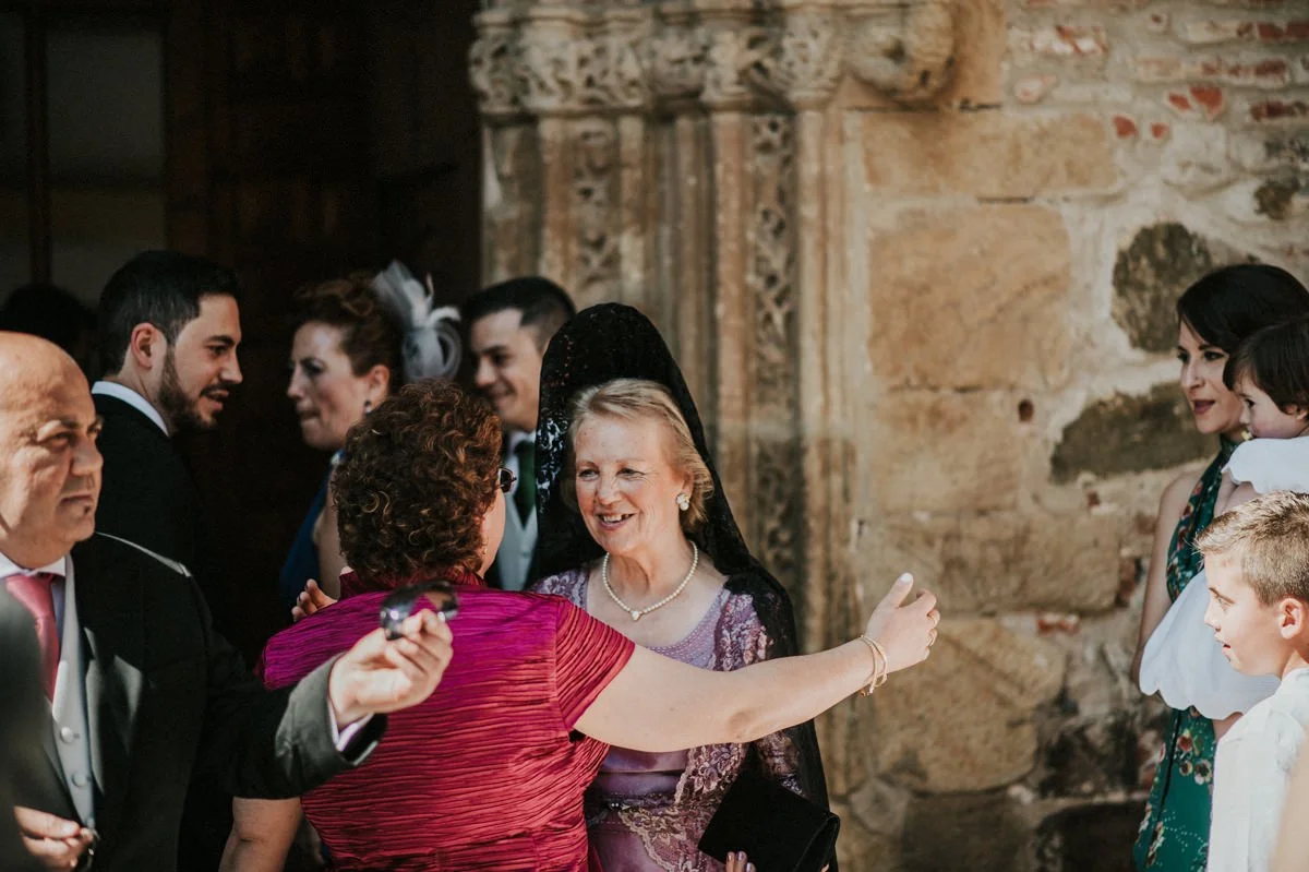 Beatriz&David_POST-34.jpg