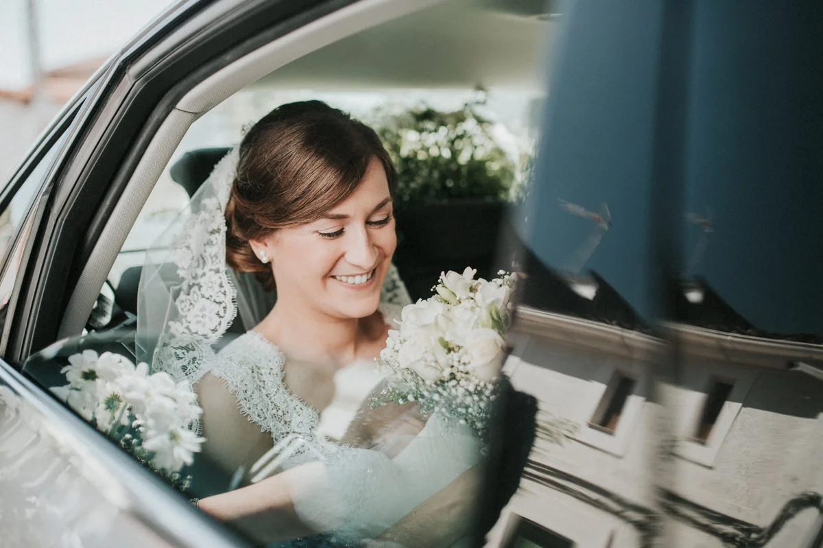 Beatriz&David_POST-37.jpg