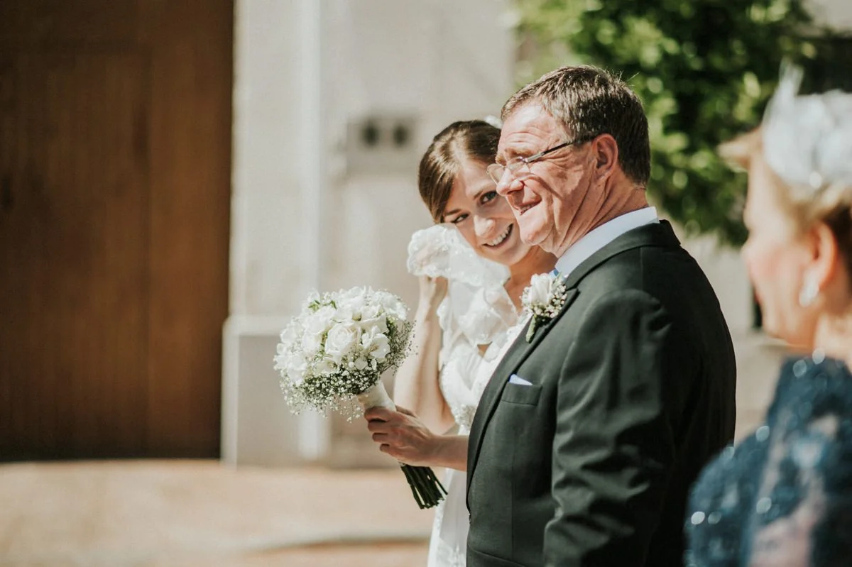 Beatriz&David_POST-41.jpg