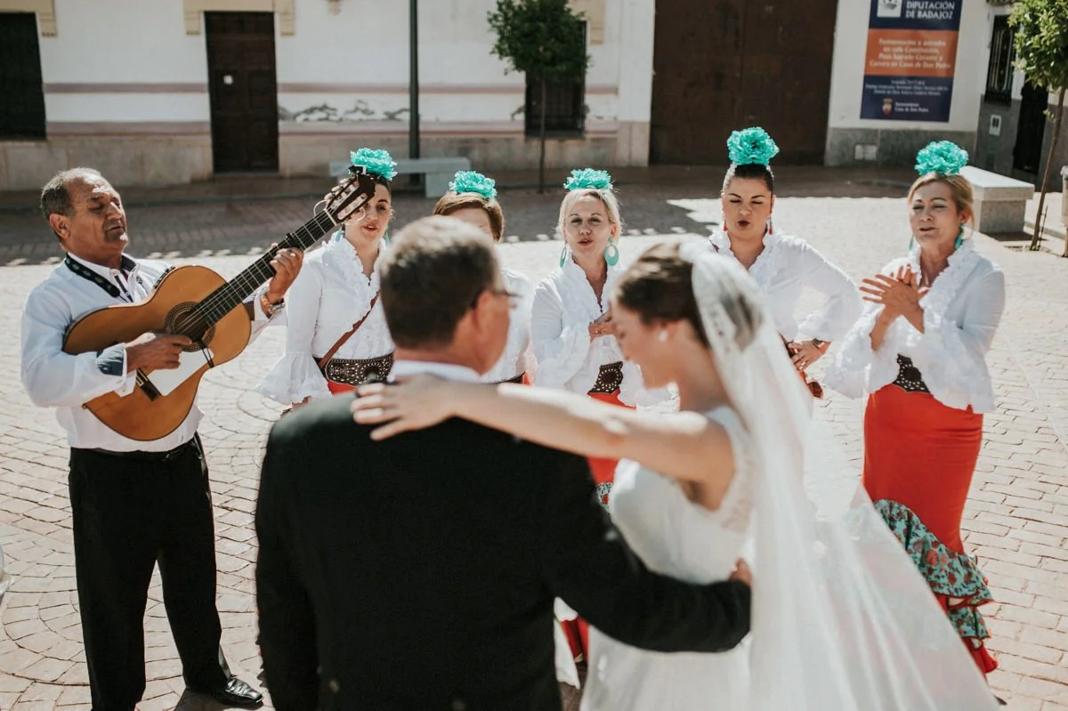 Beatriz&David_POST-40.jpg