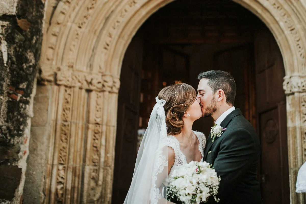 Beatriz&David_POST-56.jpg