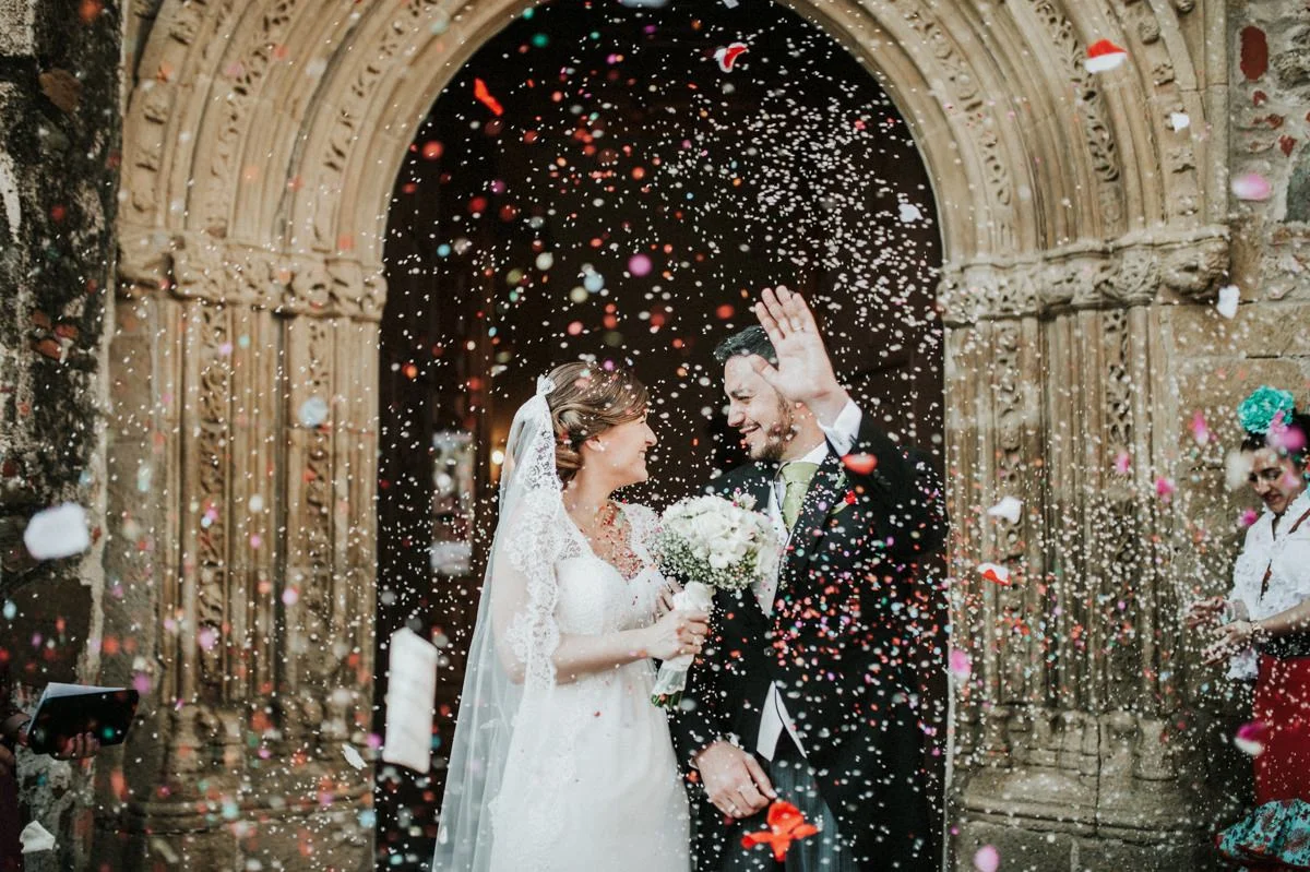 Beatriz&David_POST-55.jpg