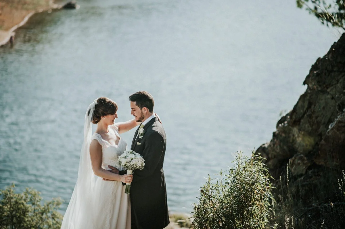 Beatriz&David_POST-61.jpg