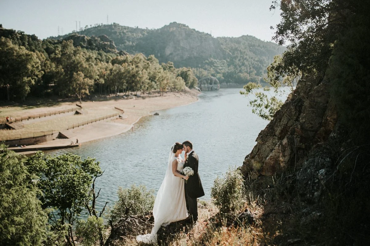 Beatriz&David_POST-62.jpg