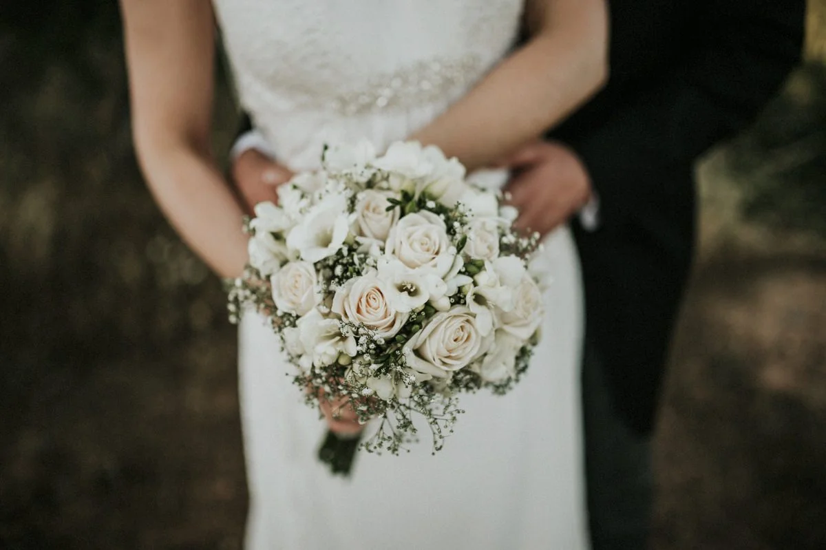 Beatriz&David_POST-69.jpg
