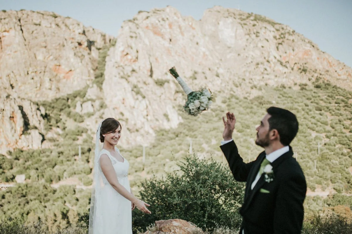 Beatriz&David_POST-70.jpg