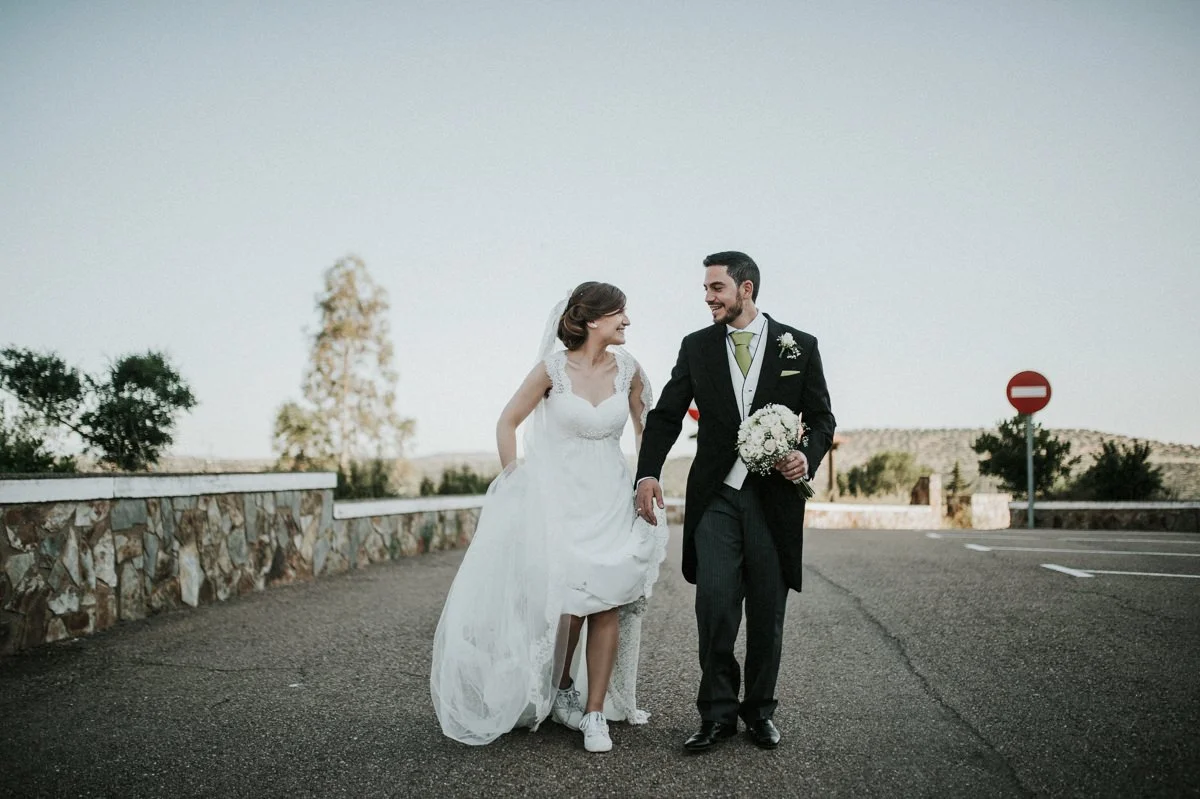 Beatriz&David_POST-71.jpg