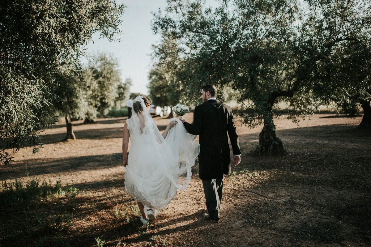 Beatriz&David_POST-82.jpg