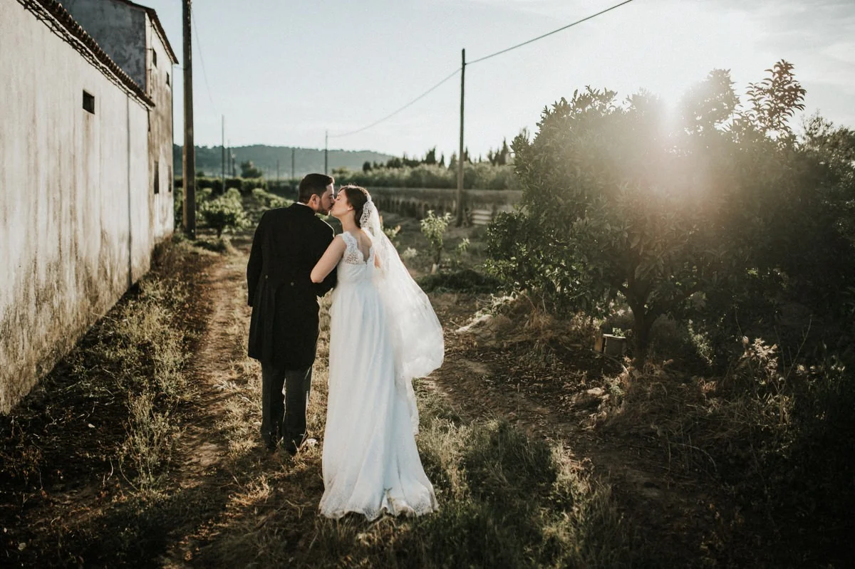Beatriz&David_POST-85.jpg