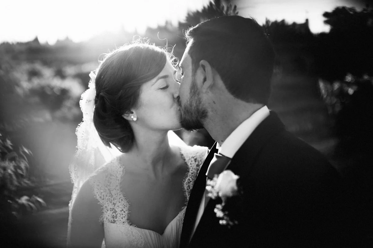 Beatriz&David_POST-88.jpg