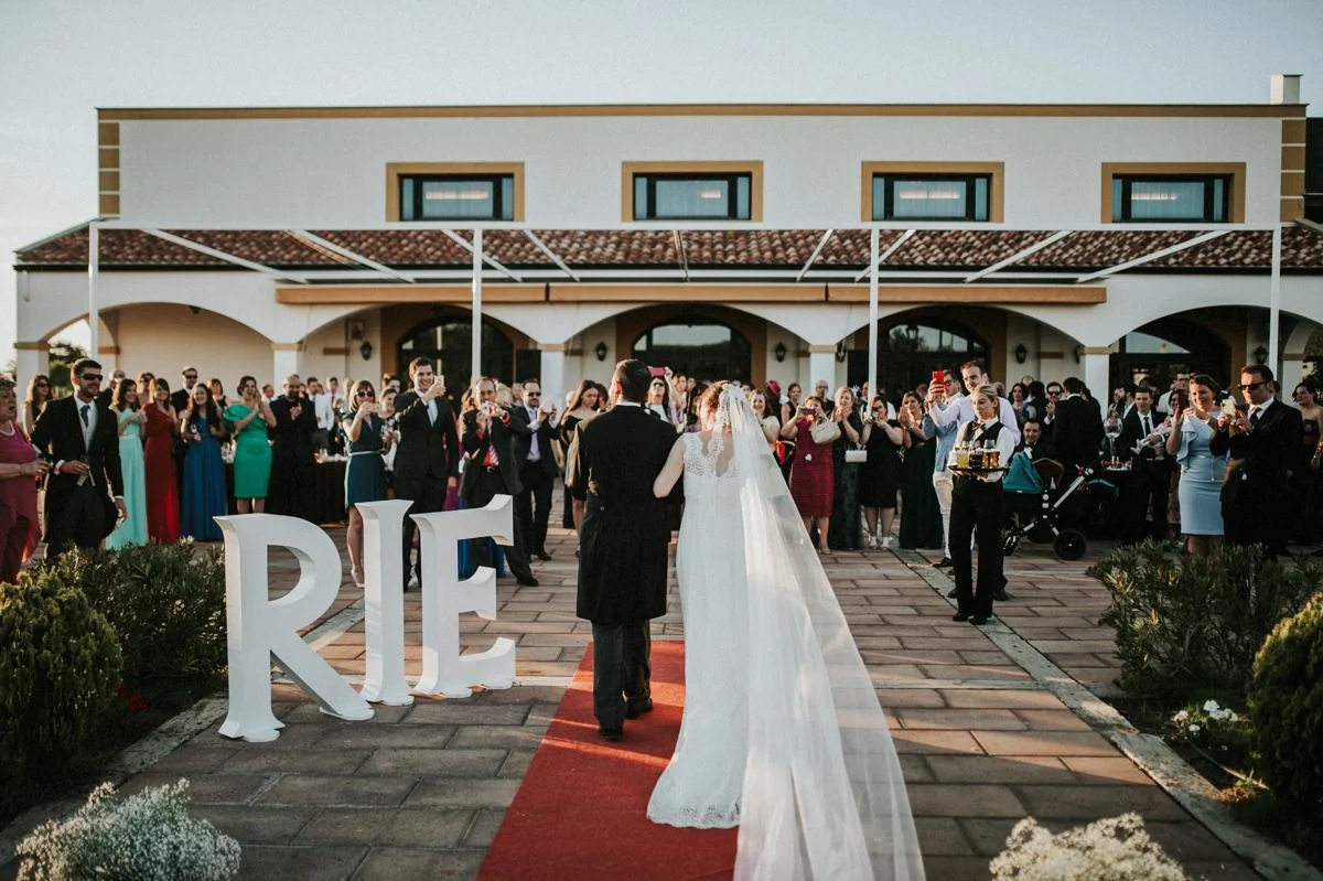 Beatriz&David_POST-95.jpg