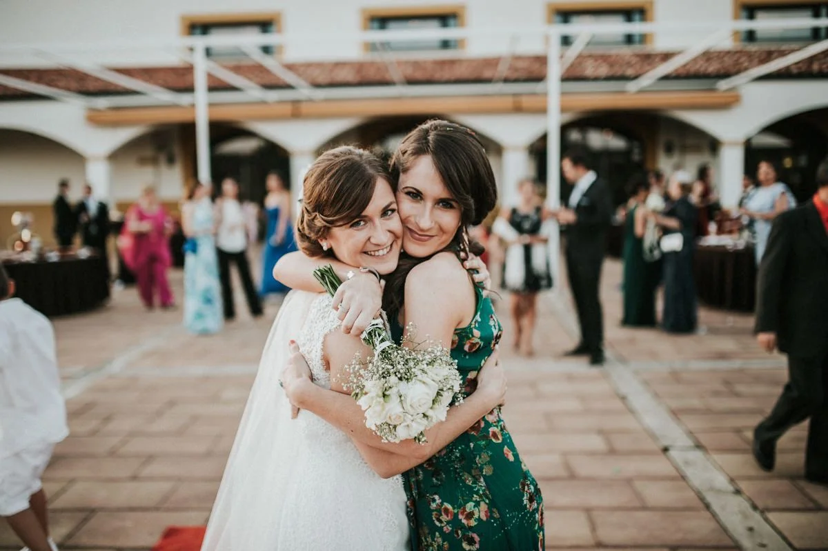 Beatriz&David_POST-105.jpg