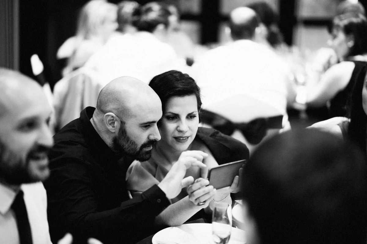 Beatriz&David_POST-106.jpg