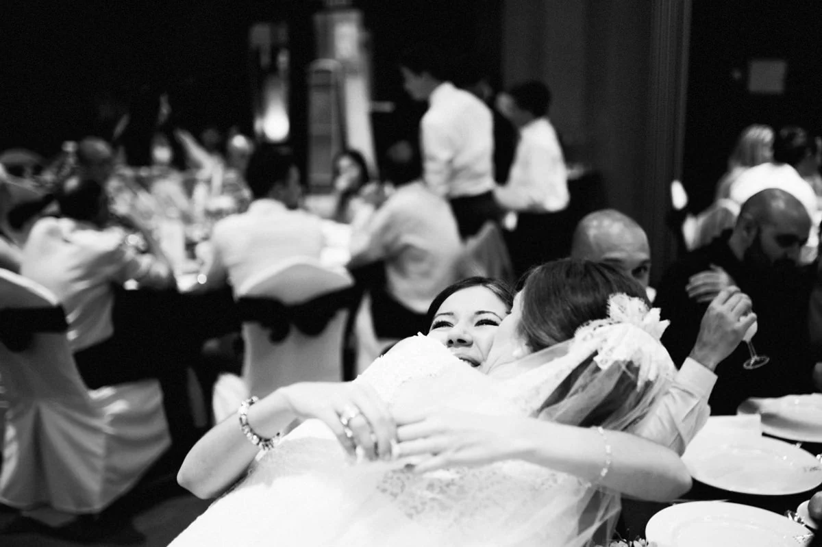 Beatriz&David_POST-108.jpg