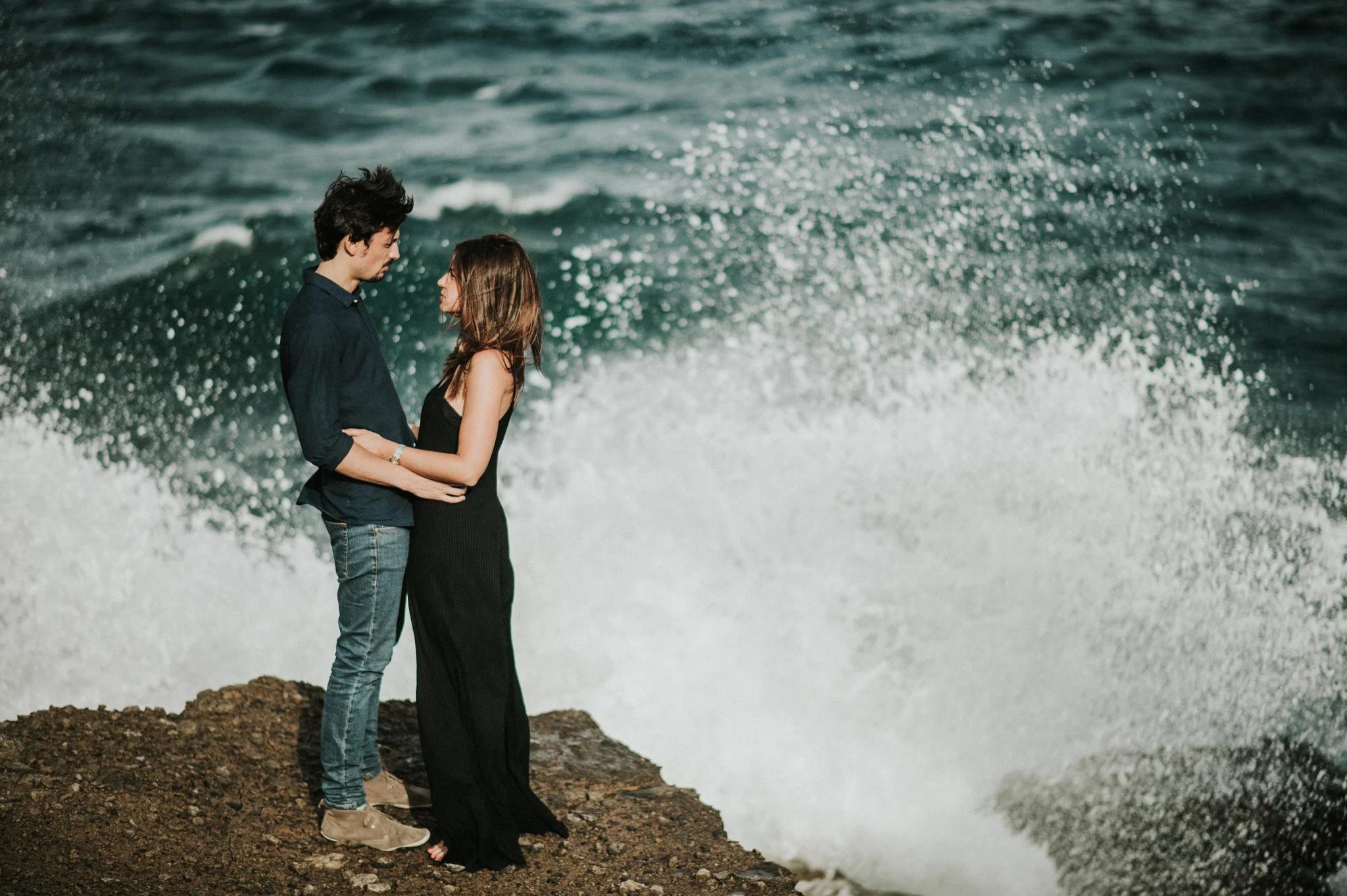 RUTH&OSCAR_web-5.jpg