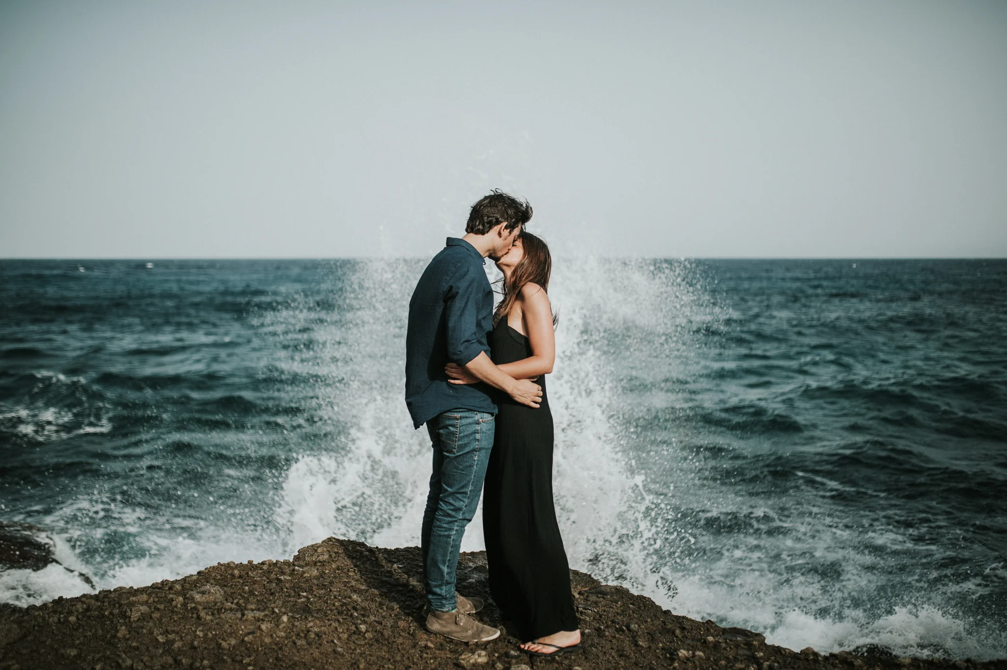 RUTH&OSCAR_web-7.jpg