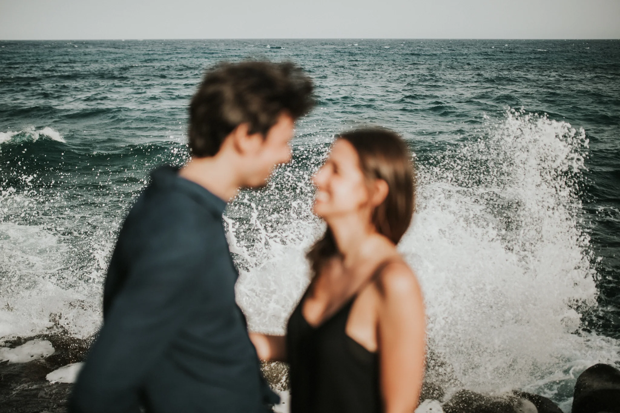 RUTH&OSCAR_web-8.jpg