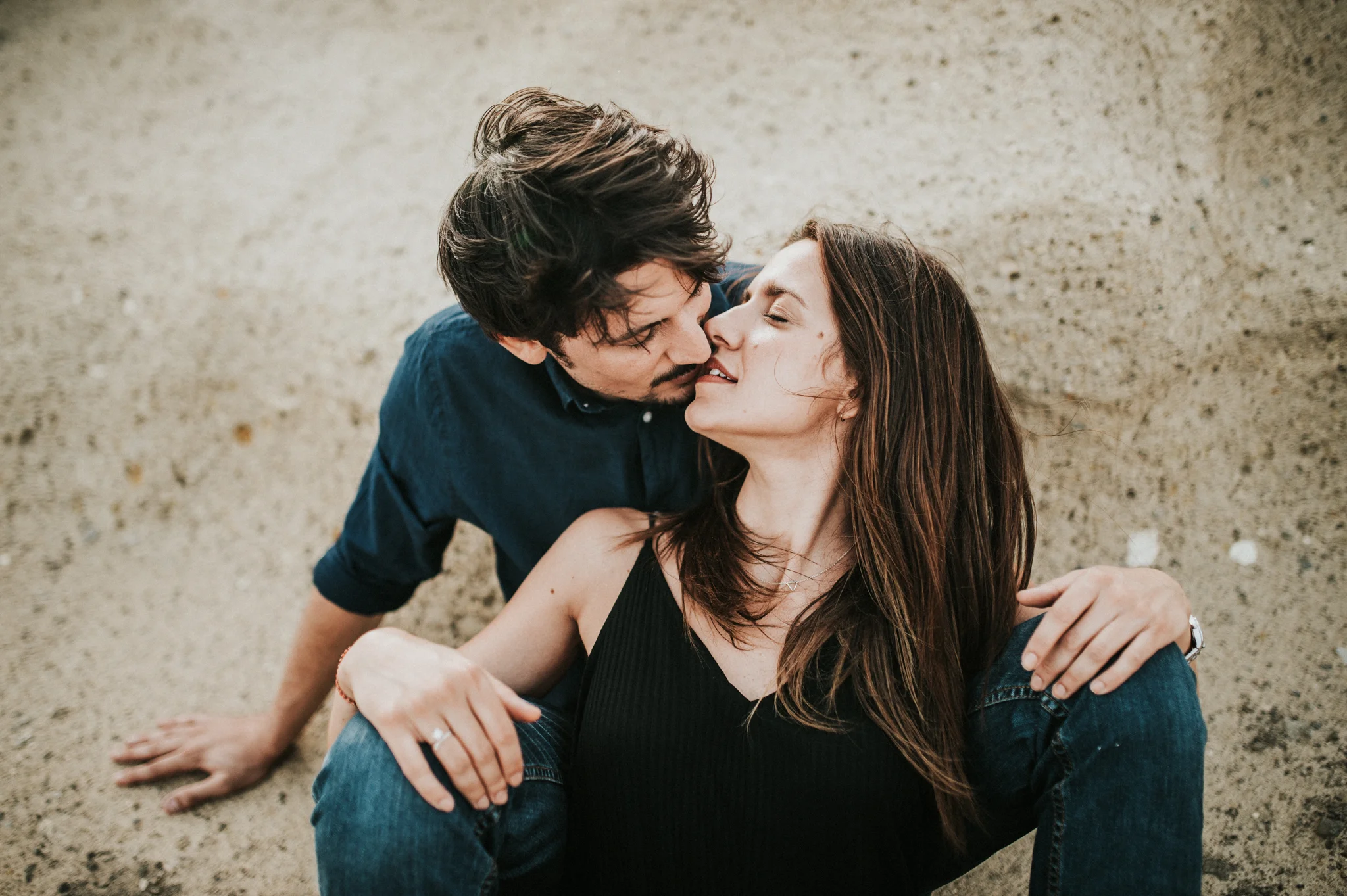 RUTH&OSCAR_web-16.jpg