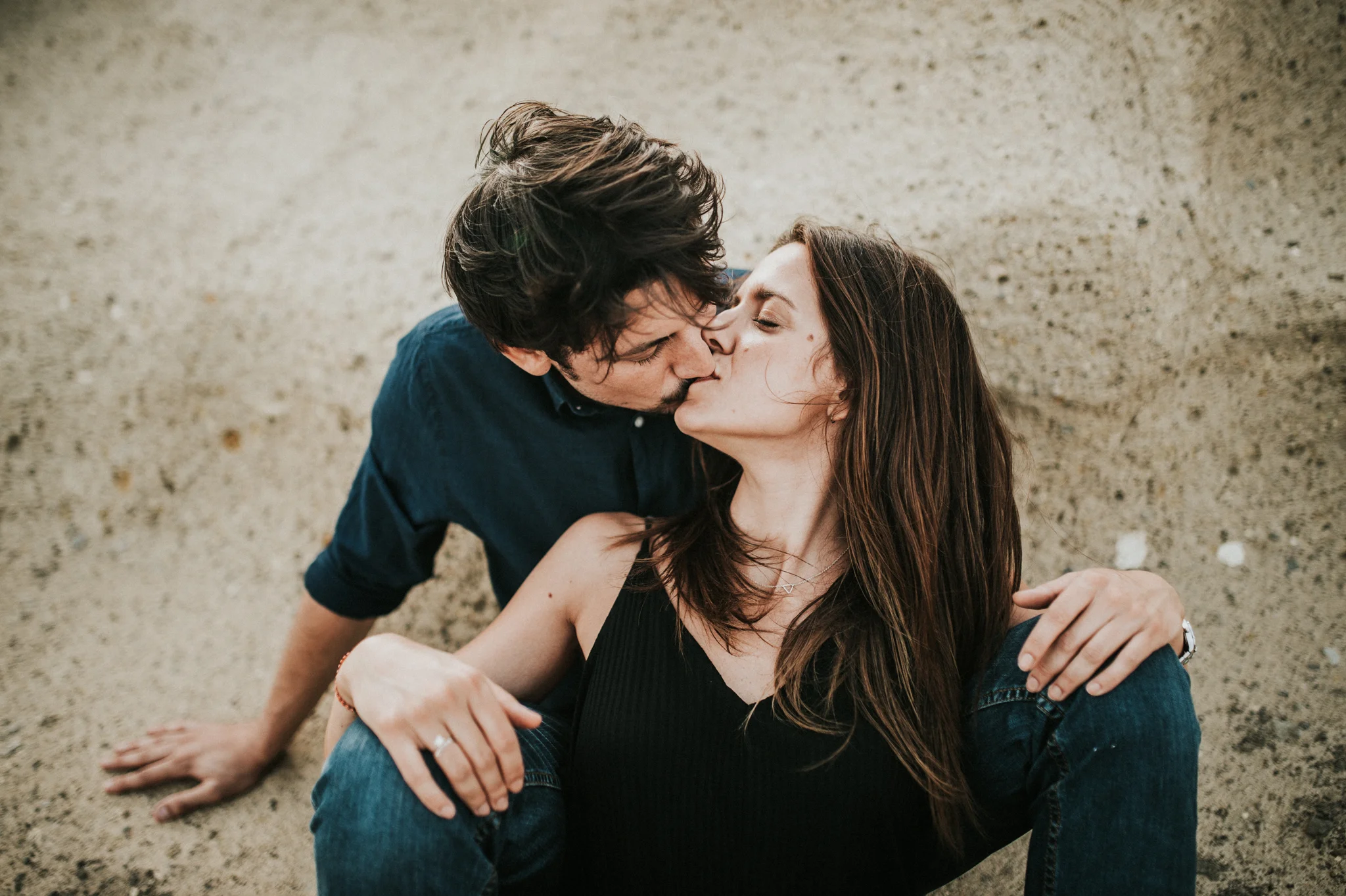 RUTH&OSCAR_web-17.jpg