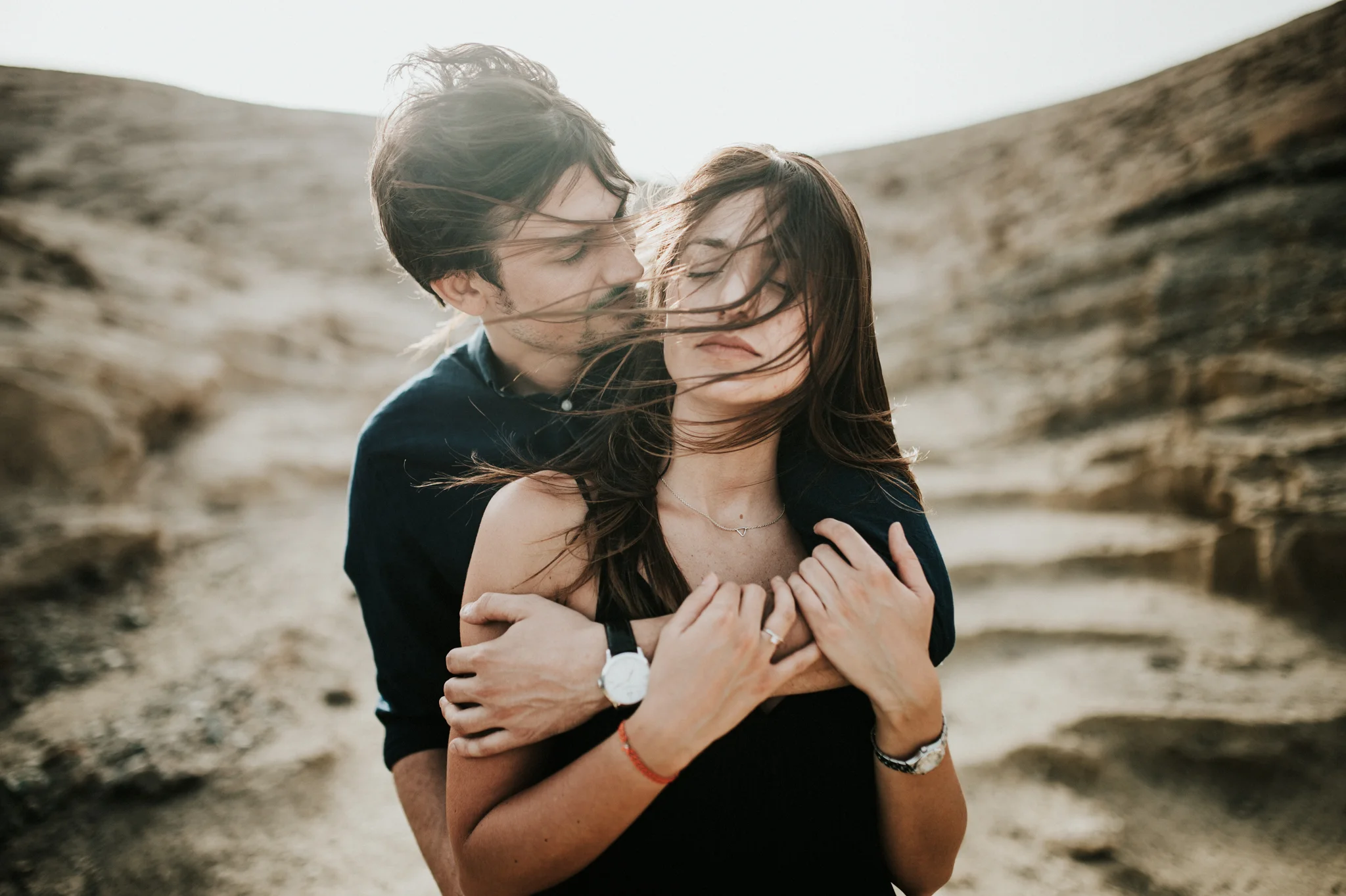 RUTH&OSCAR_web-22.jpg