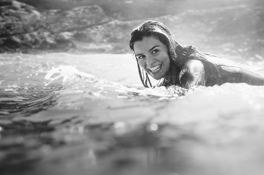Maria&Christian_slide-7.jpg