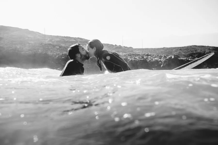 Maria&Christian_slide-12.jpg