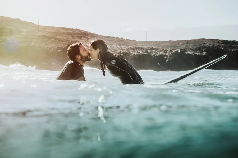 Maria&Christian_slide-13.jpg