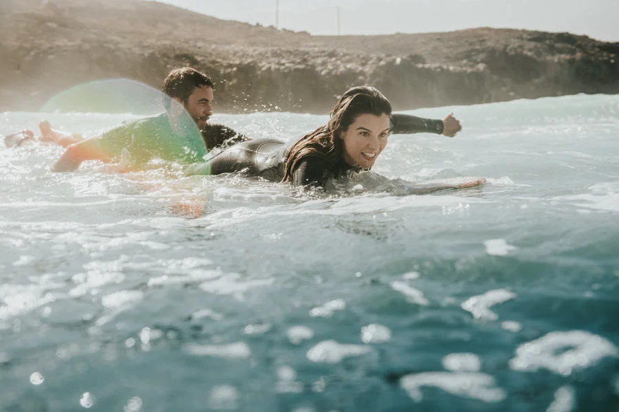 Maria&Christian_slide-15.jpg