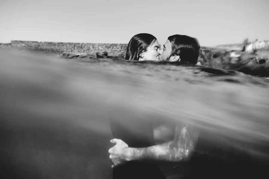 Maria&Christian_slide-36.jpg