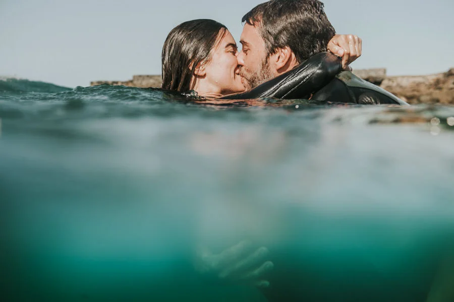 Maria&Christian_slide-38.jpg