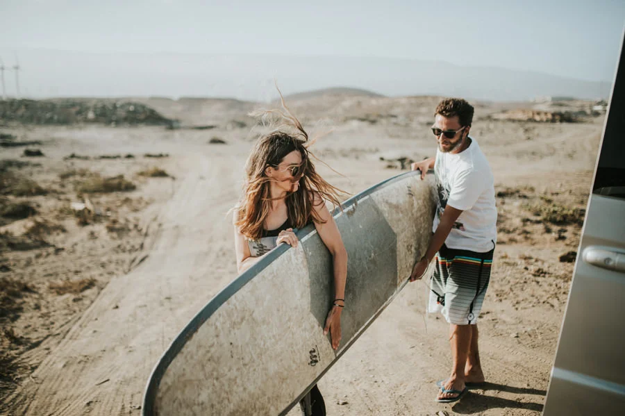 Maria&Christian_slide-73.jpg