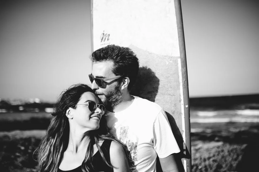 Maria&Christian_slide-85.jpg