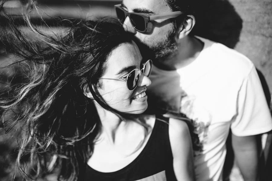 Maria&Christian_slide-88.jpg