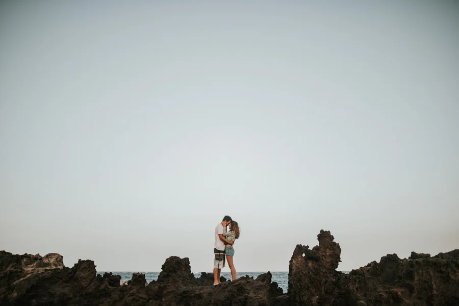 Maria&Christian_slide-205.jpg