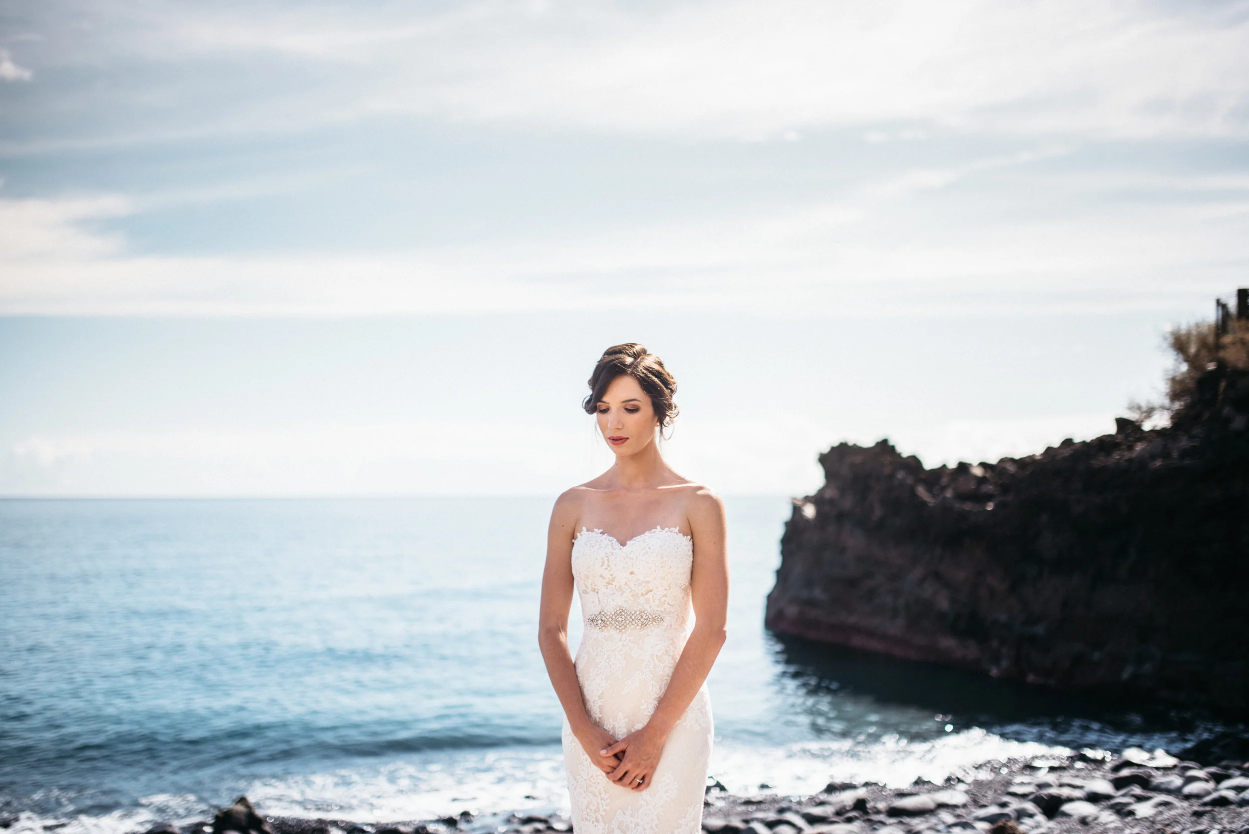 MariaIsabel&Alejandro-216.jpg