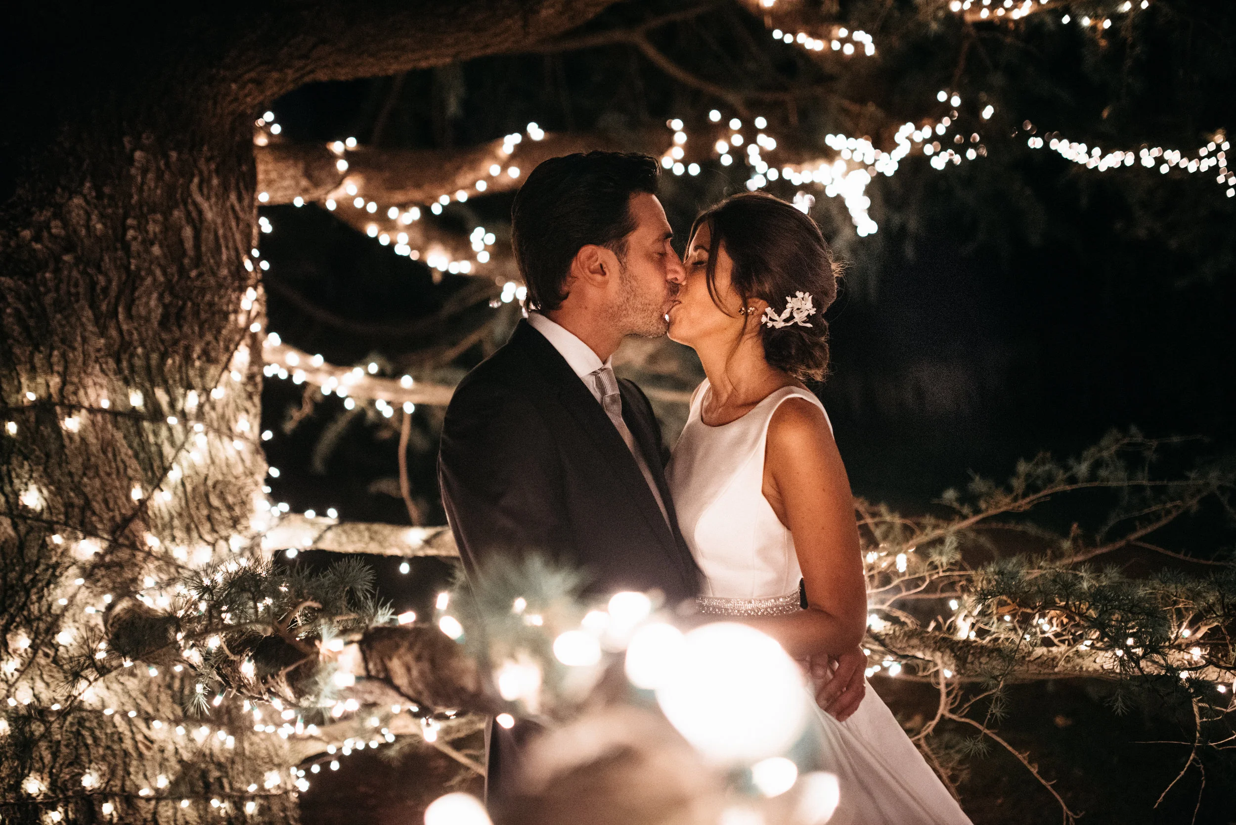 Lea&Enric-766.jpg