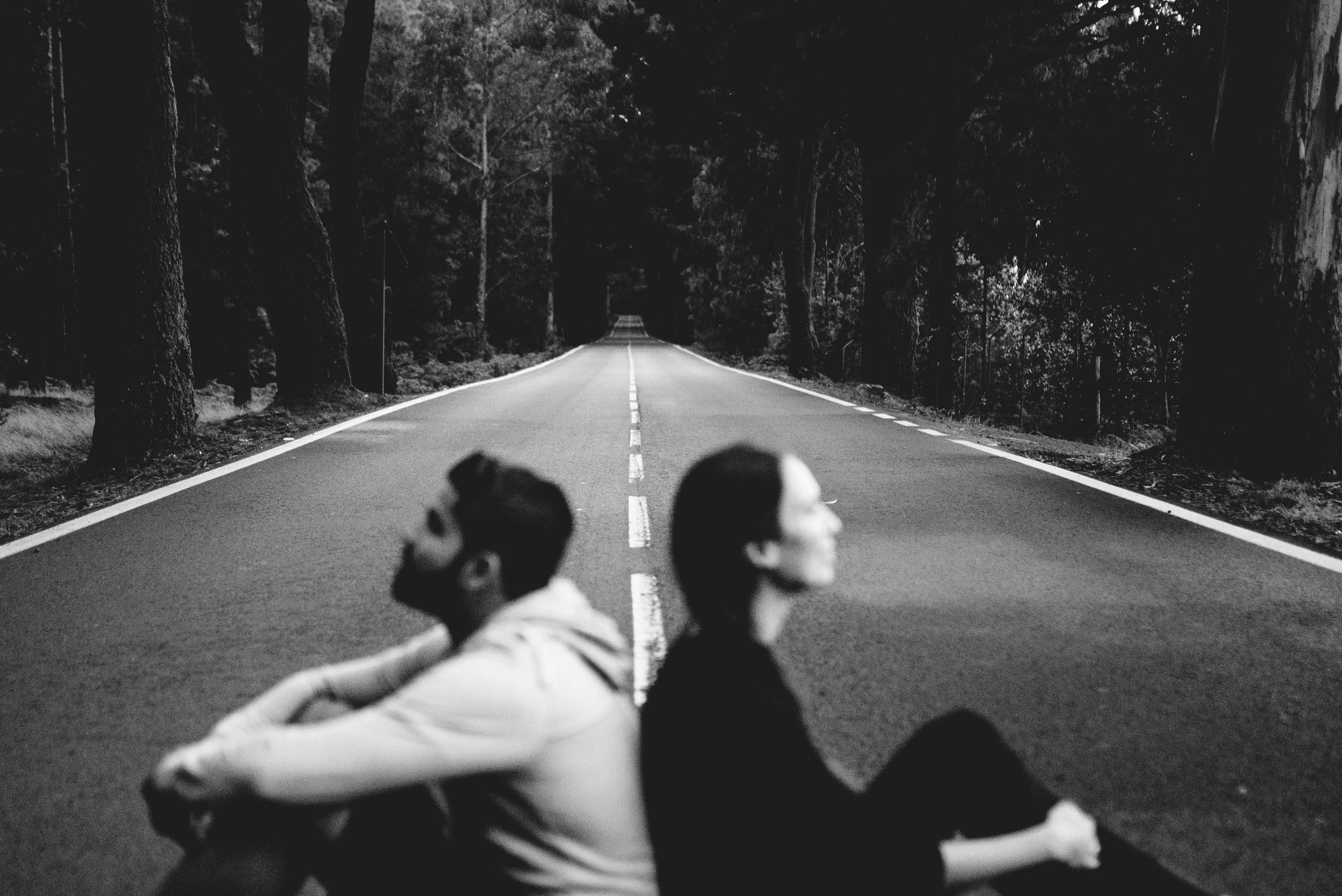 MariaIsabel&Alejandro-127.jpg
