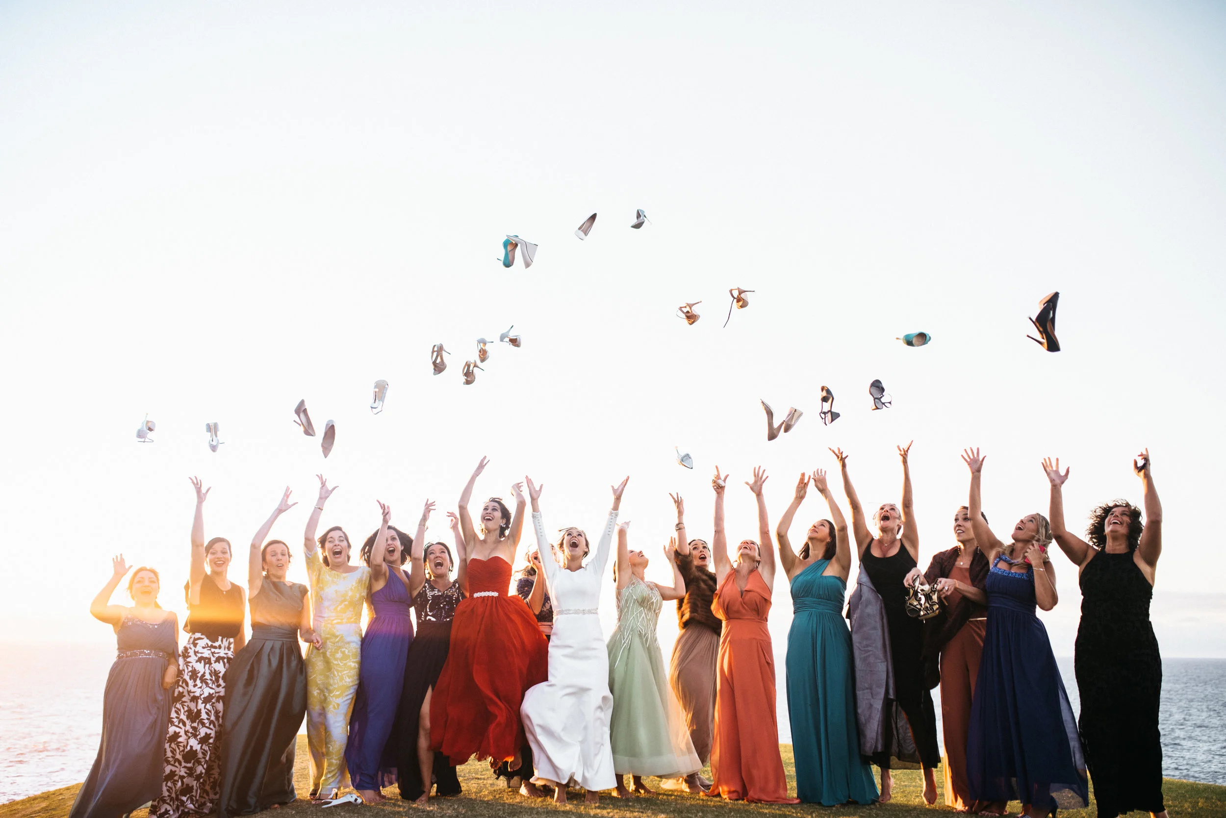 Dina&David-975.jpg