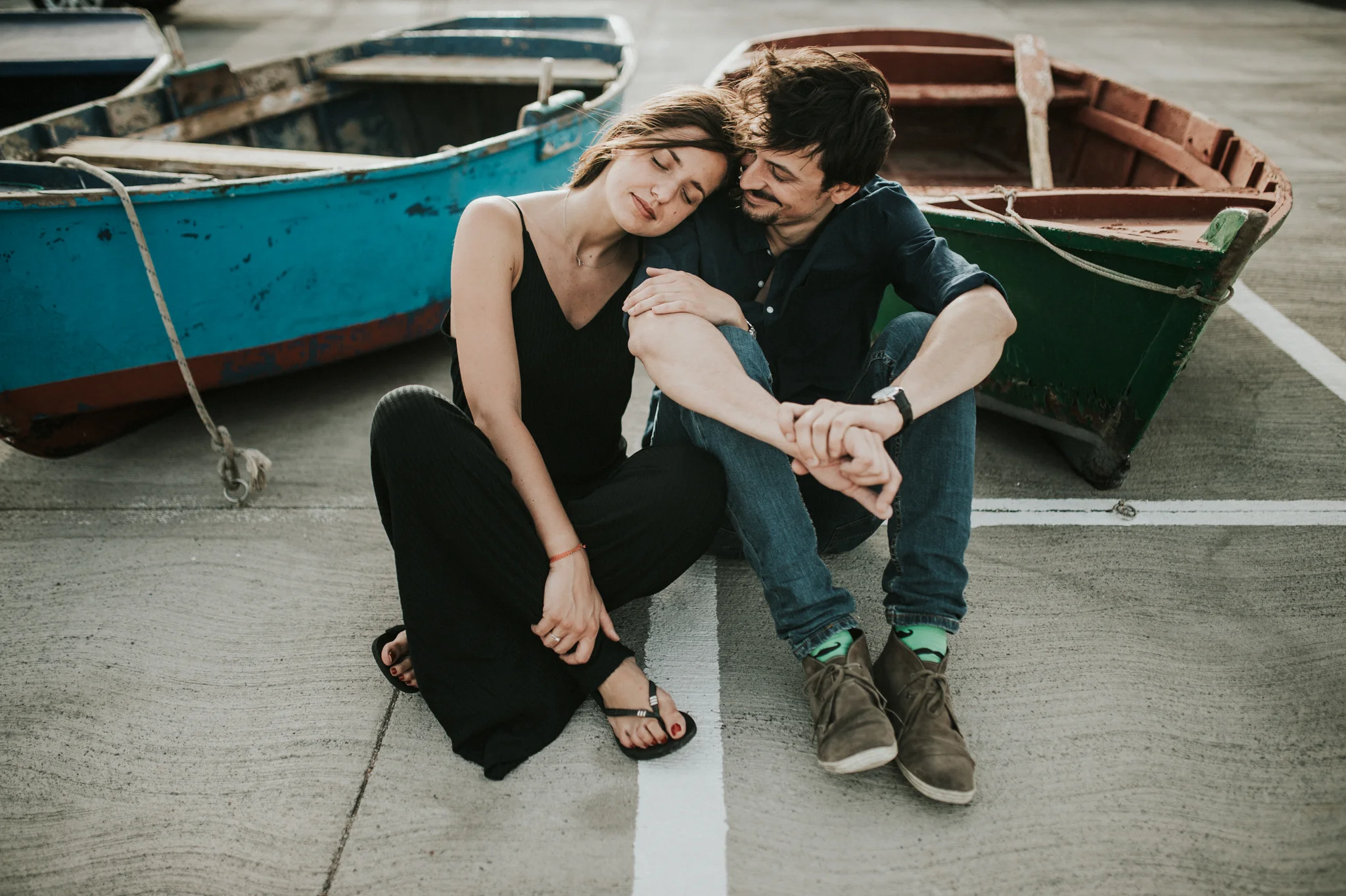 RUTH&OSCAR_web-27.jpg