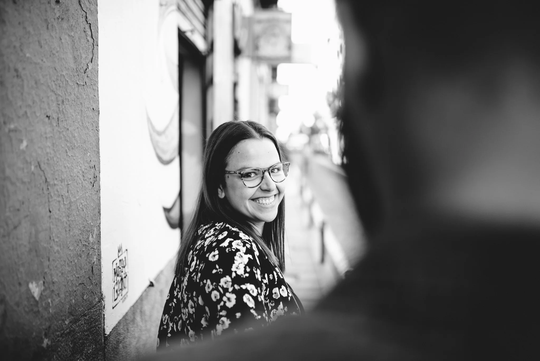 martareboweb-9.jpg