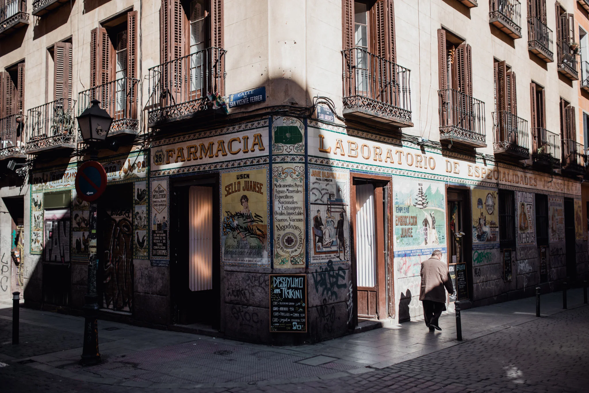 martareboweb-13.jpg