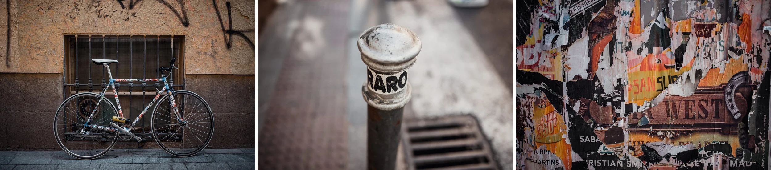 martareboweb-14.jpg
