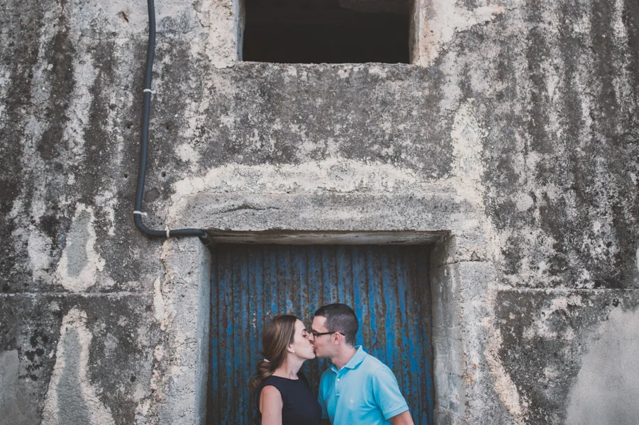 Edu+Hernández+Fotografía+©+2014-1.jpg