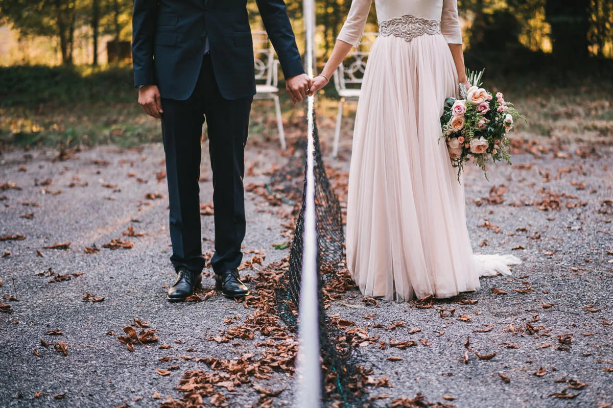 Edu+Hernández+Fotografía+©+2015.jpg